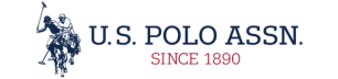 U.S. Polo Assn. Danmark