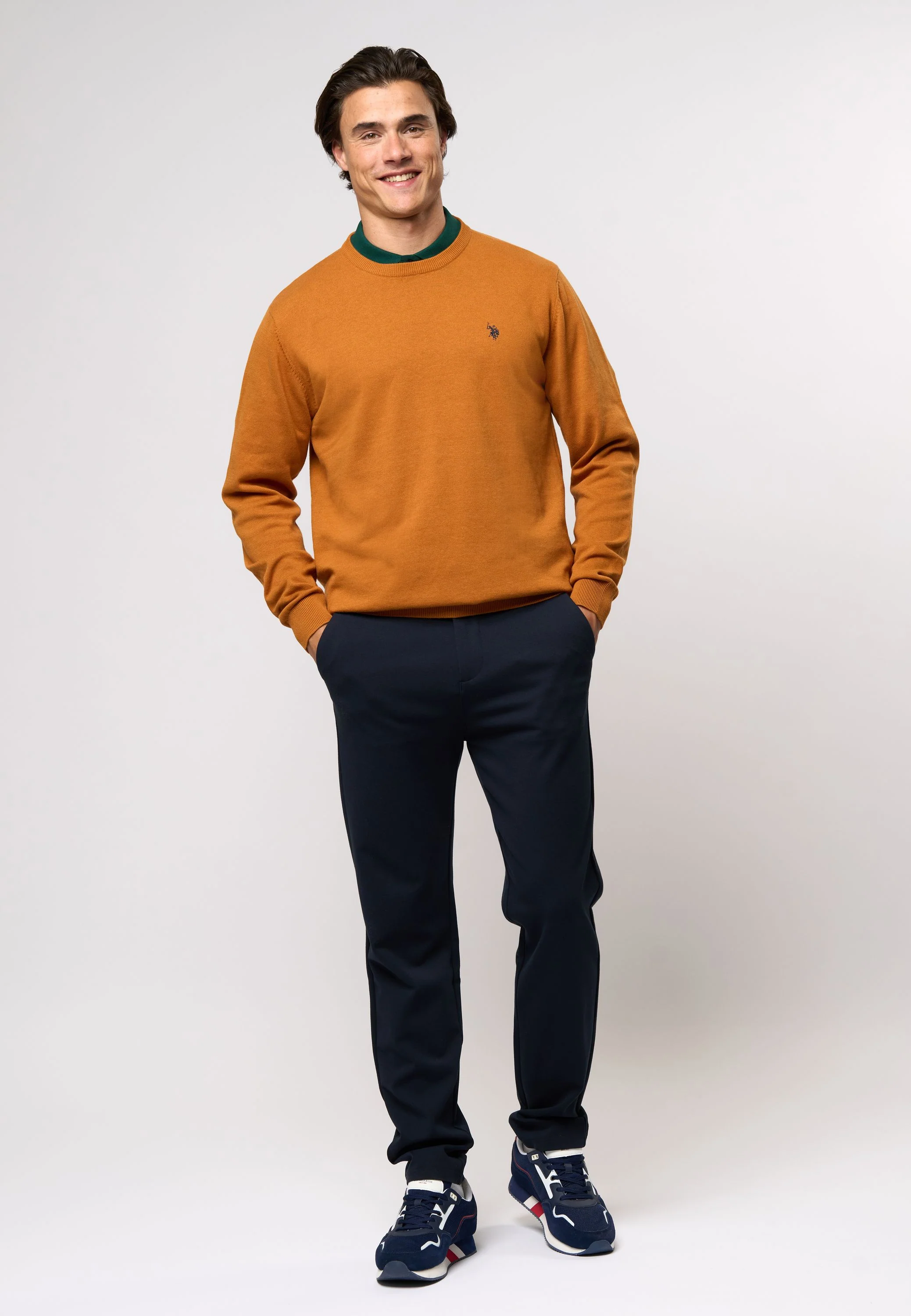 Produktbillede 4