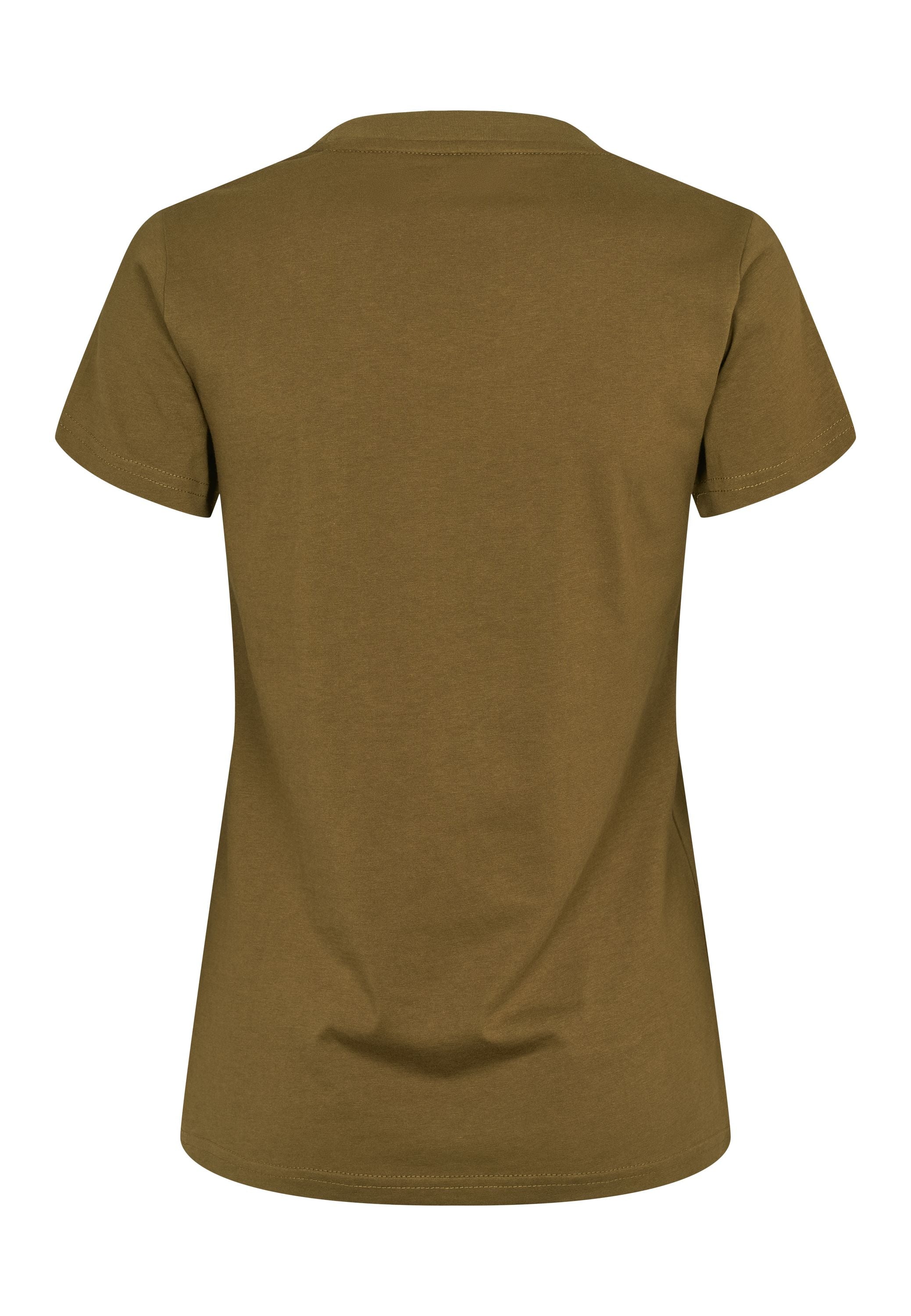 Produktbillede 6