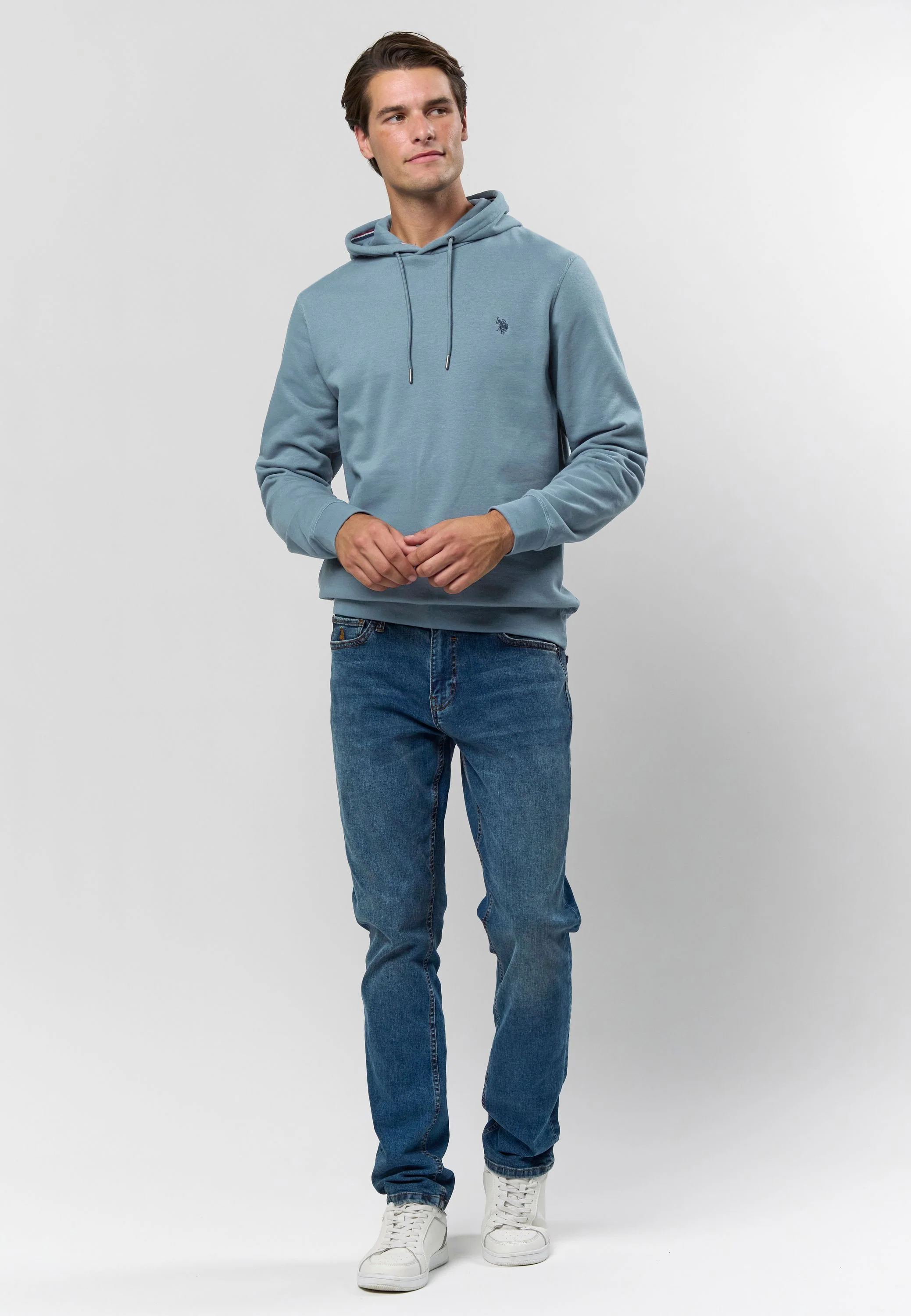 Produktbillede 4