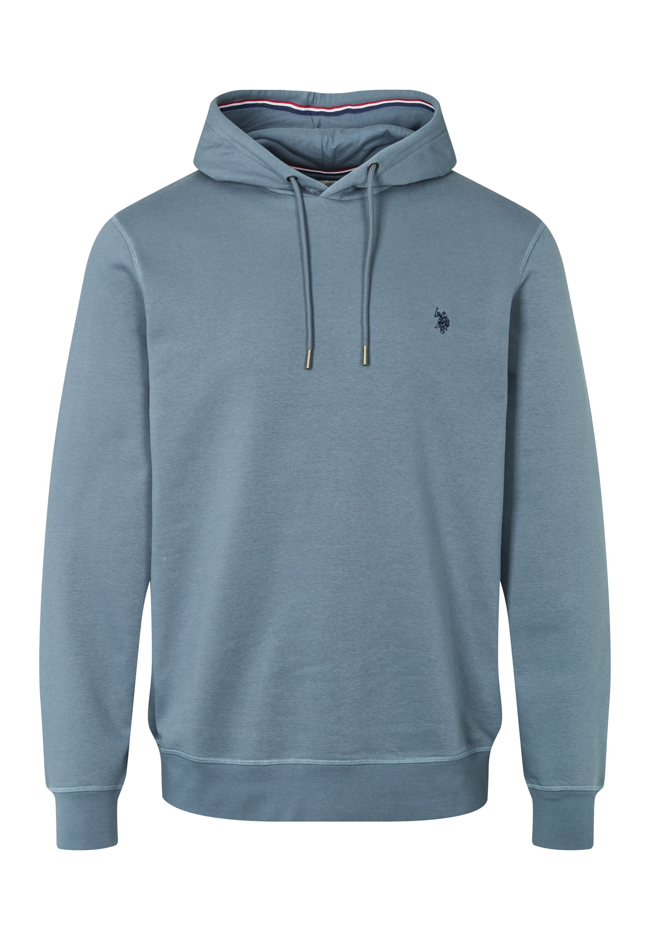 Produktbillede 5