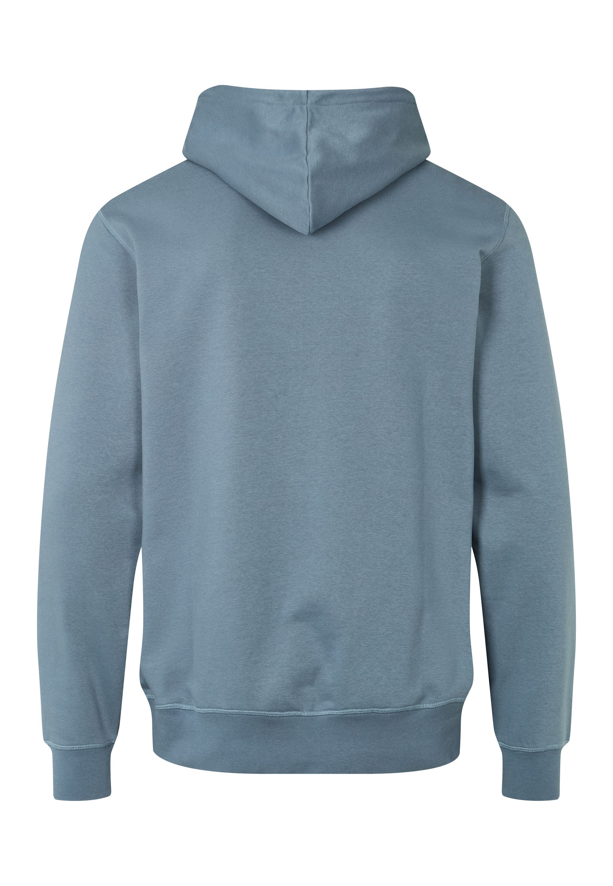 Produktbillede 6