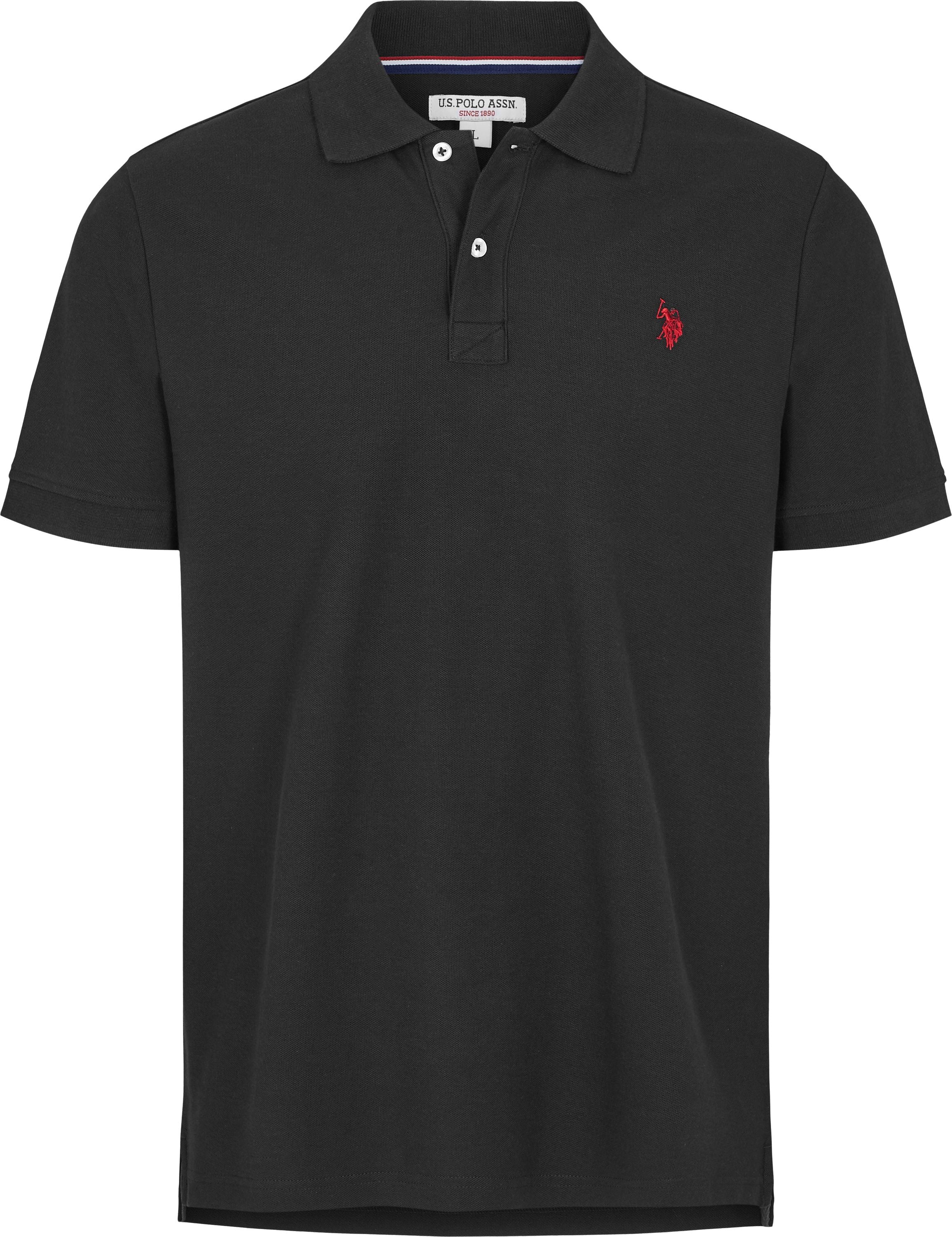 Produktbillede 5